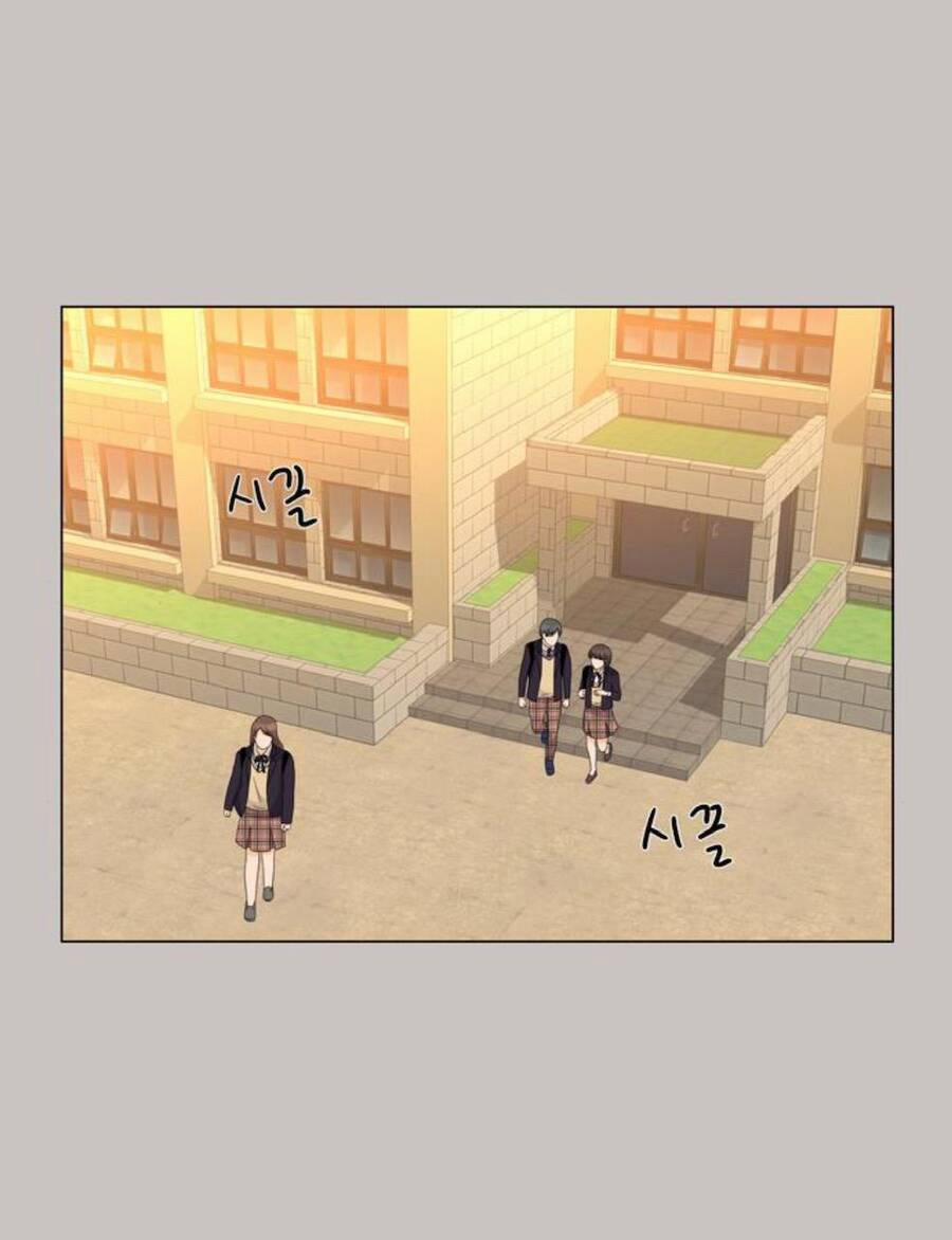 Idol Và Sếp, Em Yêu Ai? 61 trang 26