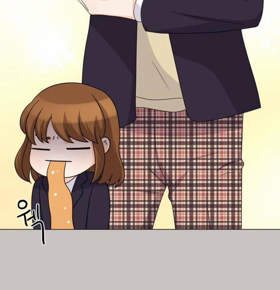 Idol Và Sếp, Em Yêu Ai? 61 trang 8