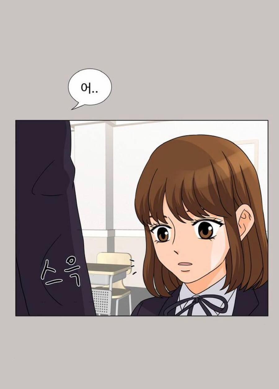 Idol Và Sếp, Em Yêu Ai? 62 trang 31