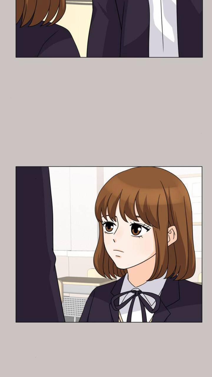 Idol Và Sếp, Em Yêu Ai? 62 trang 33