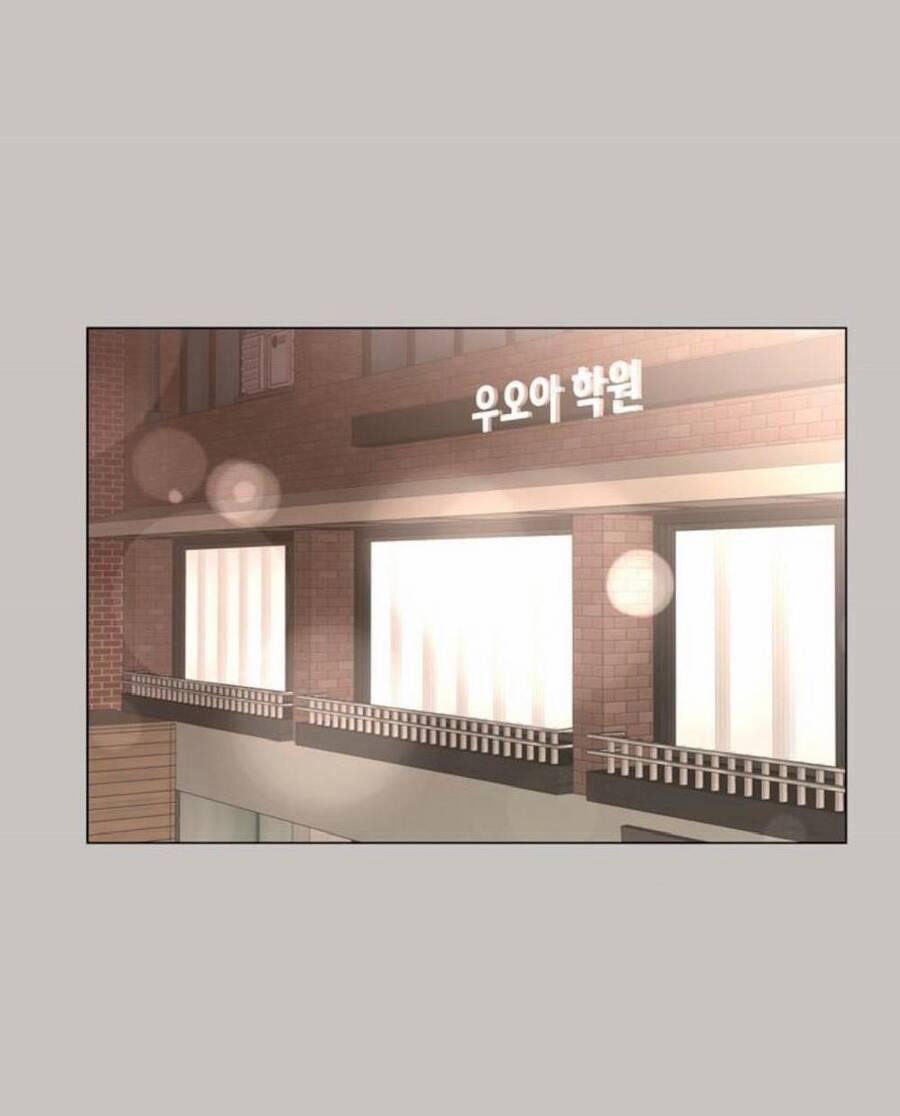 Idol Và Sếp, Em Yêu Ai? 63 trang 12