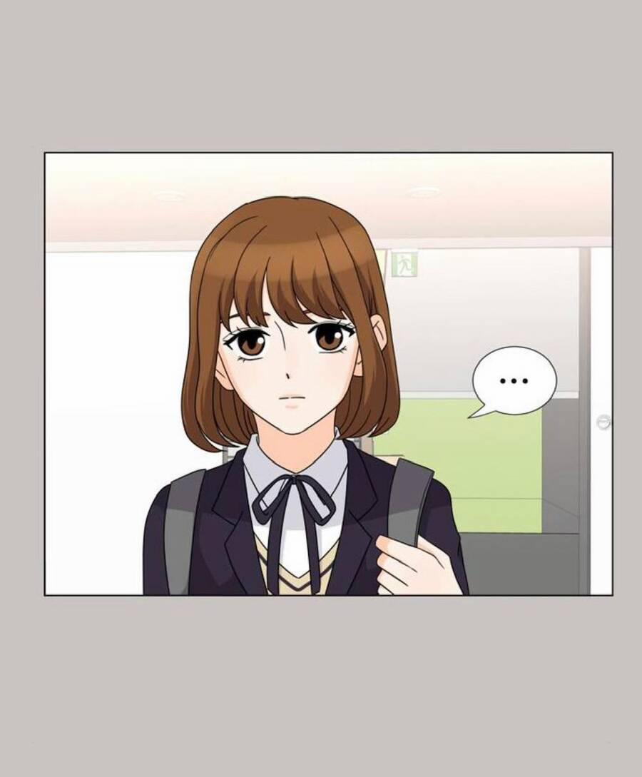 Idol Và Sếp, Em Yêu Ai? 63 trang 14