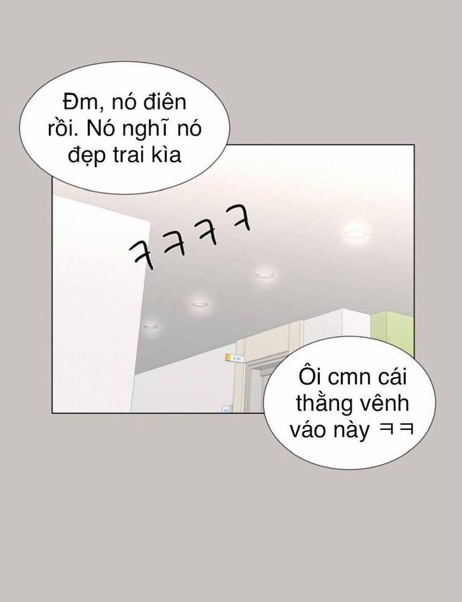 Idol Và Sếp, Em Yêu Ai? 63 trang 20