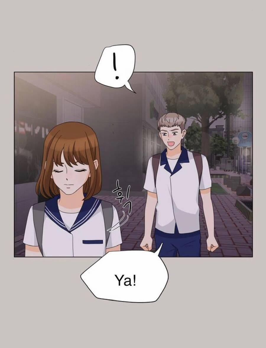 Idol Và Sếp, Em Yêu Ai? 64 trang 10