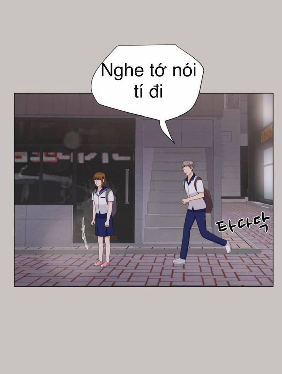 Idol Và Sếp, Em Yêu Ai? 64 trang 2