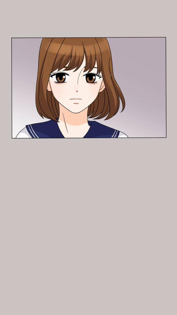 Idol Và Sếp, Em Yêu Ai? 64 trang 33