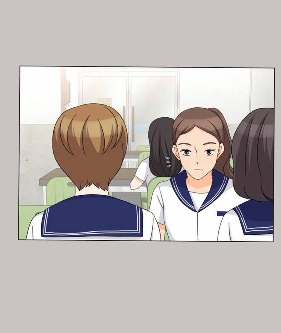 Idol Và Sếp, Em Yêu Ai? 64 trang 37