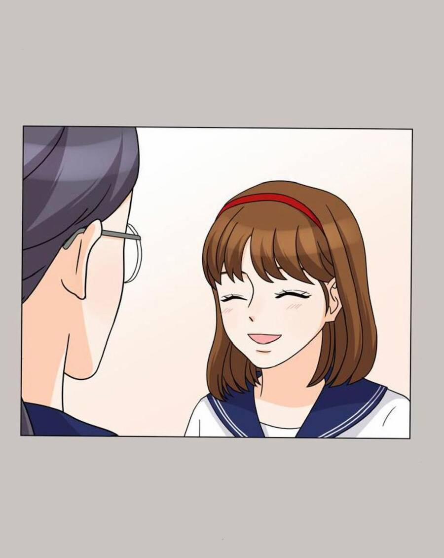 Idol Và Sếp, Em Yêu Ai? 64 trang 38