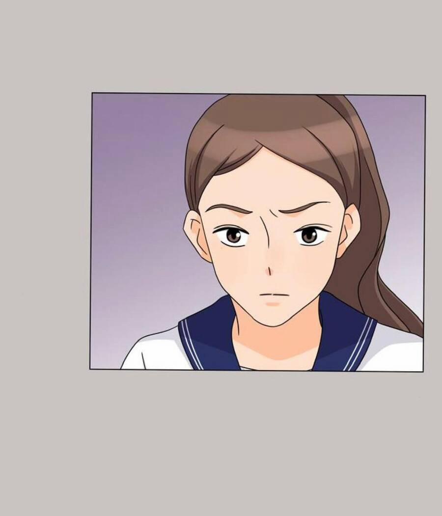 Idol Và Sếp, Em Yêu Ai? 64 trang 39