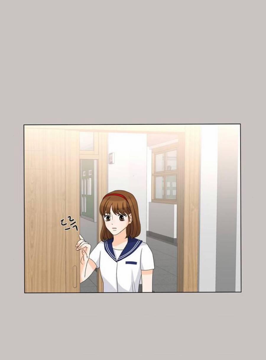 Idol Và Sếp, Em Yêu Ai? 64 trang 40