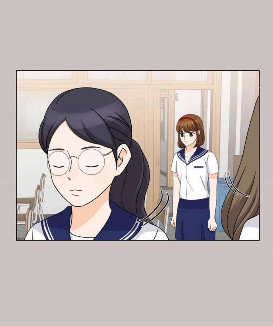 Idol Và Sếp, Em Yêu Ai? 64 trang 43