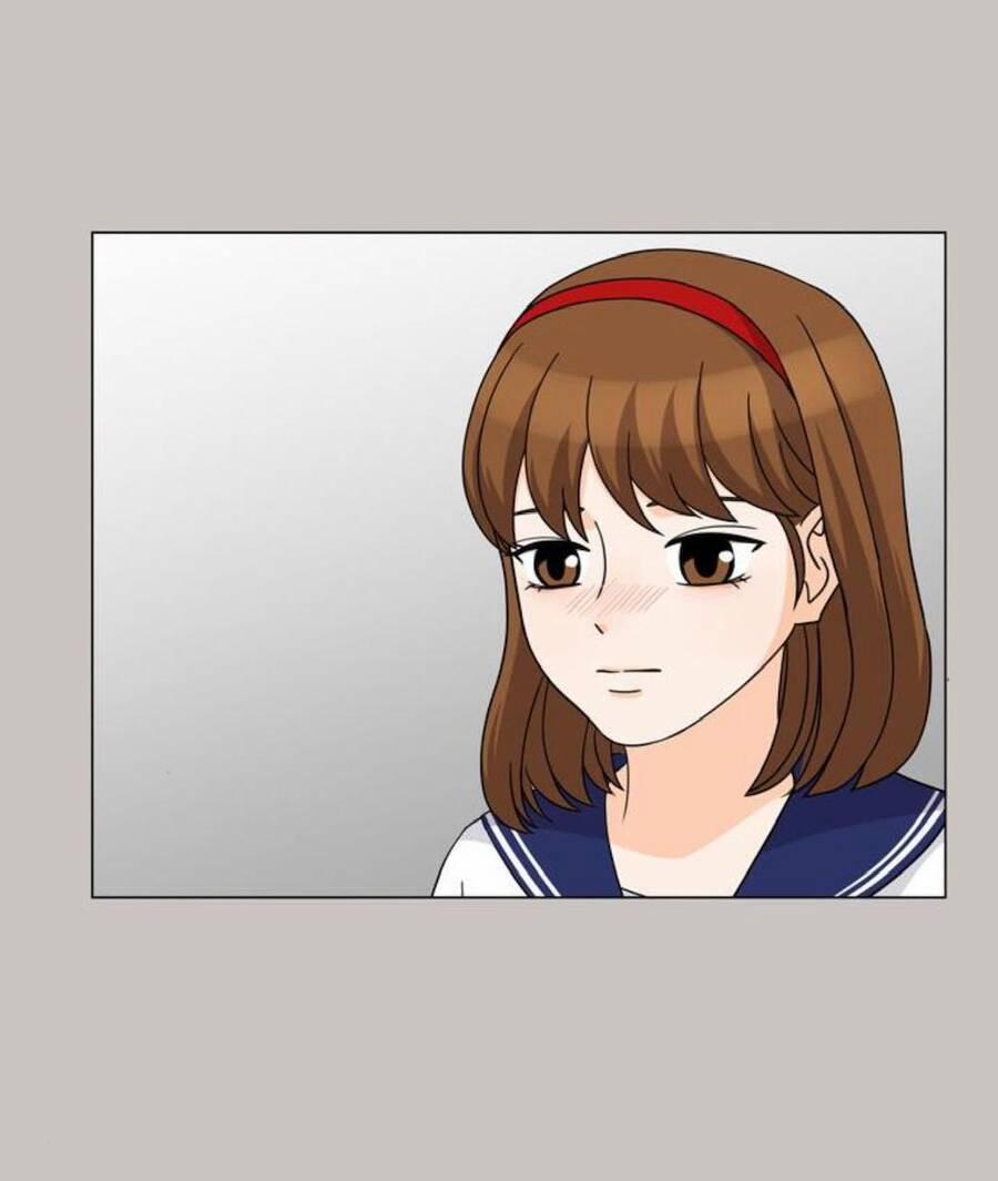 Idol Và Sếp, Em Yêu Ai? 64 trang 44