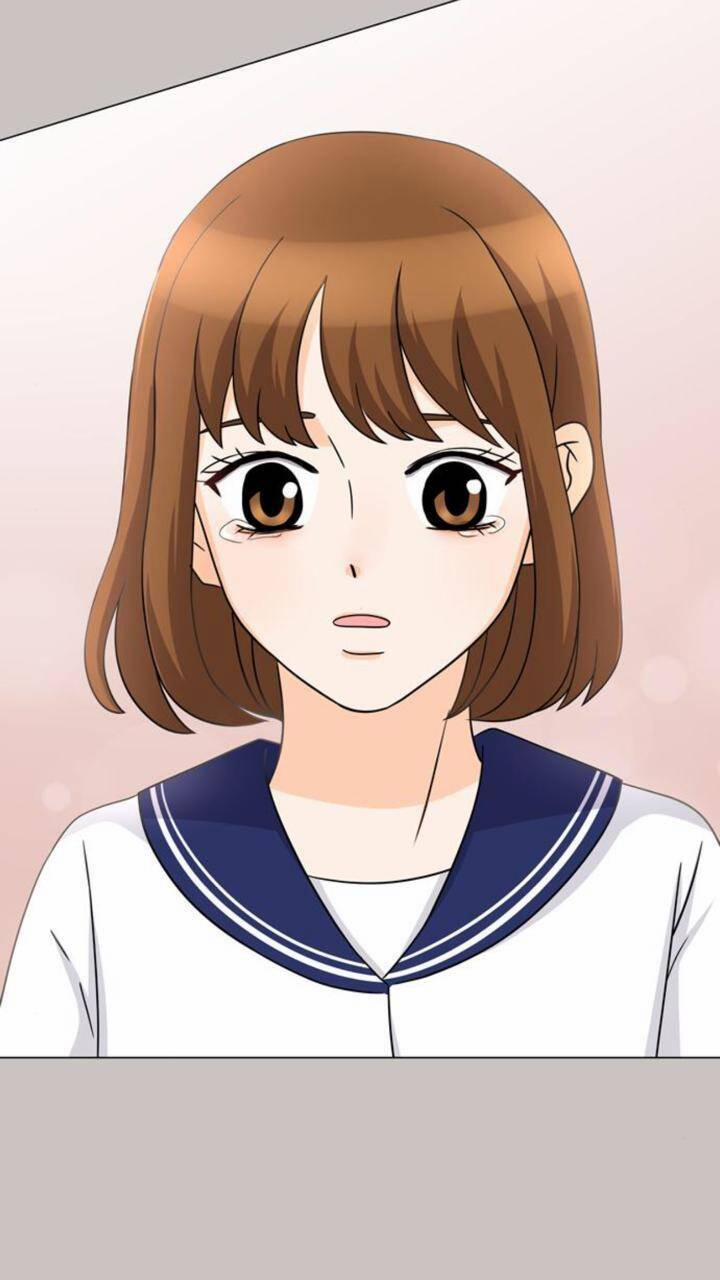 Idol Và Sếp, Em Yêu Ai? 64 trang 61