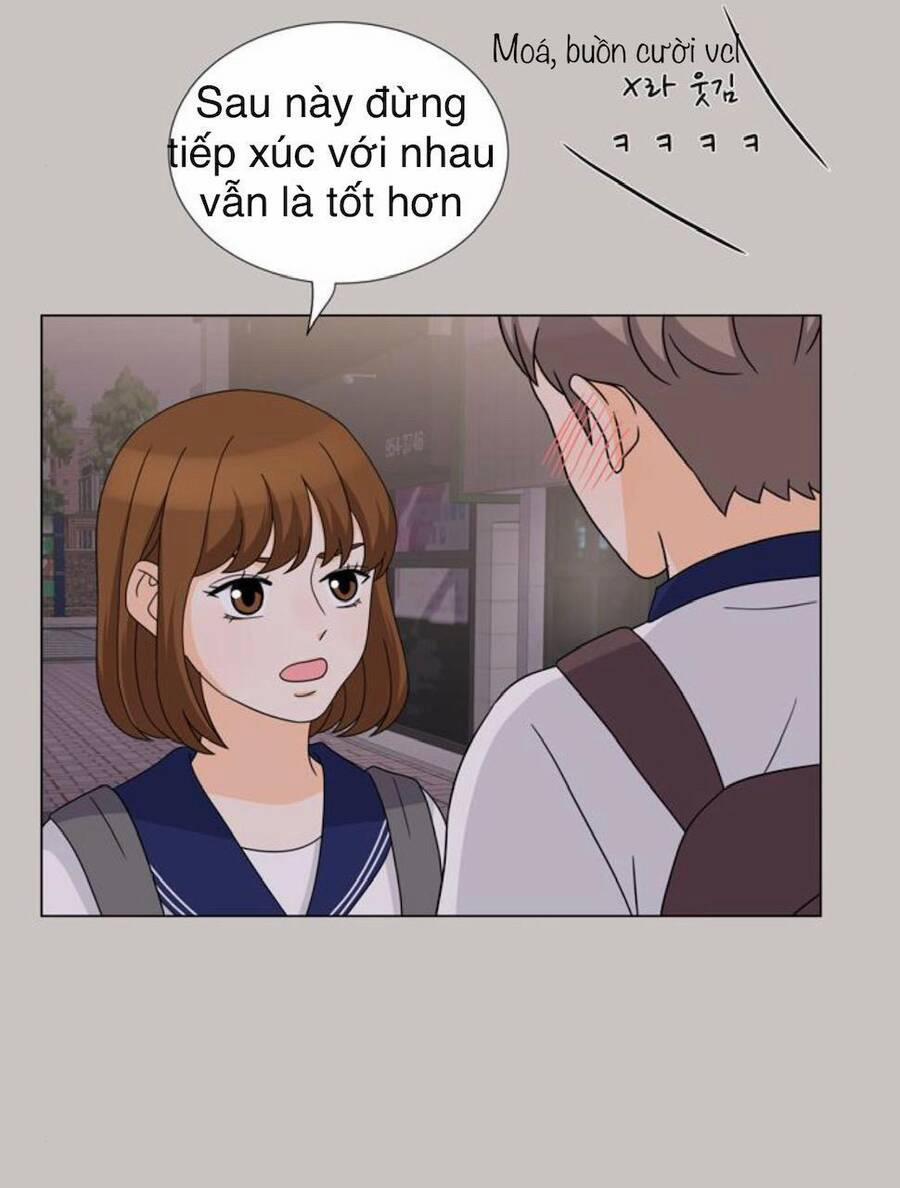 Idol Và Sếp, Em Yêu Ai? 64 trang 9