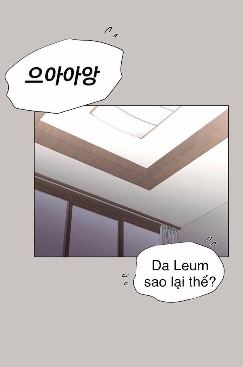 Idol Và Sếp, Em Yêu Ai? 65 trang 14