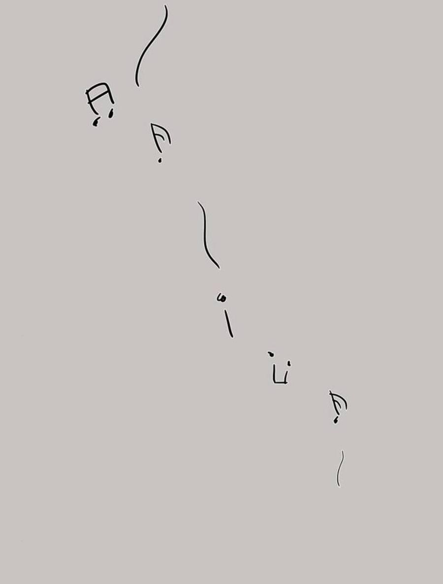 Idol Và Sếp, Em Yêu Ai? 65 trang 20