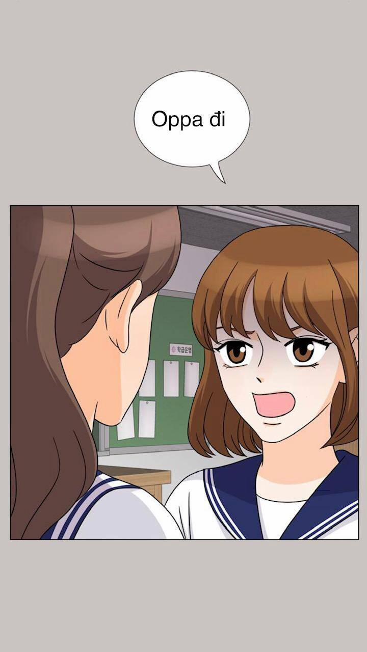 Idol Và Sếp, Em Yêu Ai? 65 trang 34