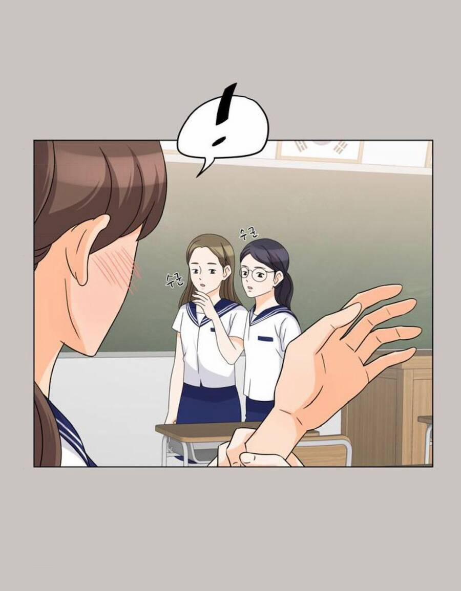 Idol Và Sếp, Em Yêu Ai? 65 trang 36