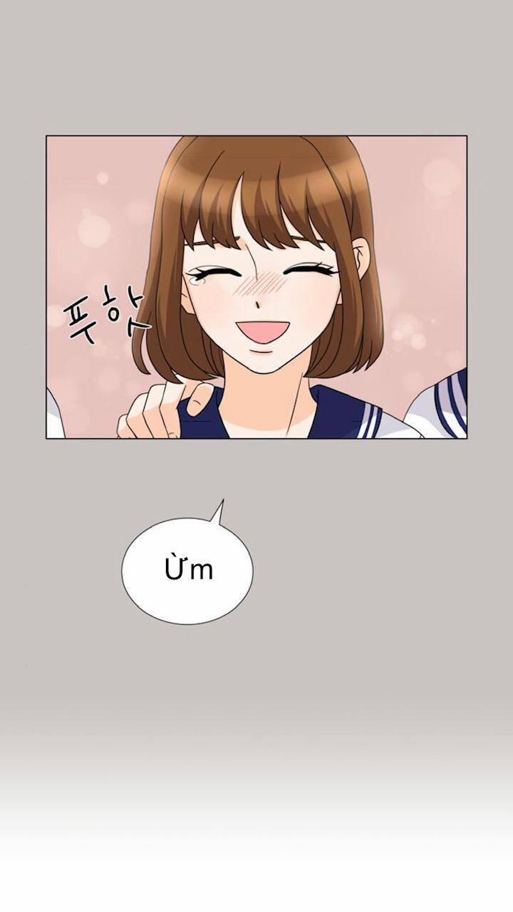 Idol Và Sếp, Em Yêu Ai? 65 trang 43