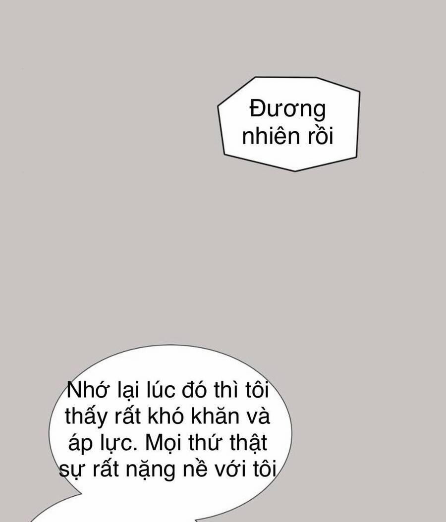 Idol Và Sếp, Em Yêu Ai? 65 trang 7