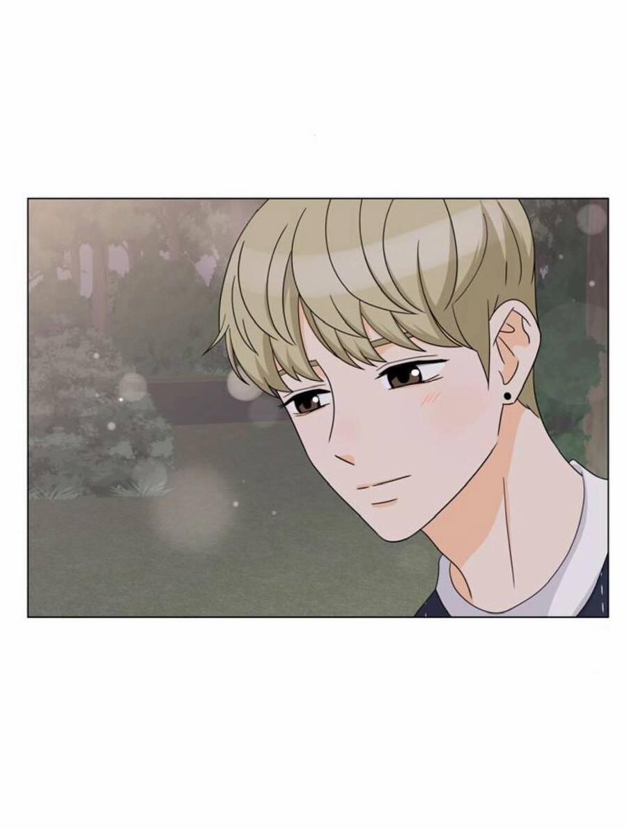 Idol Và Sếp, Em Yêu Ai? 66 trang 10