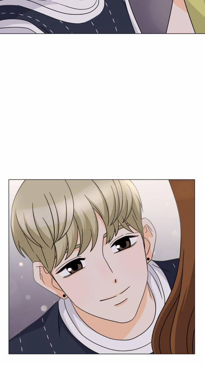 Idol Và Sếp, Em Yêu Ai? 66 trang 26