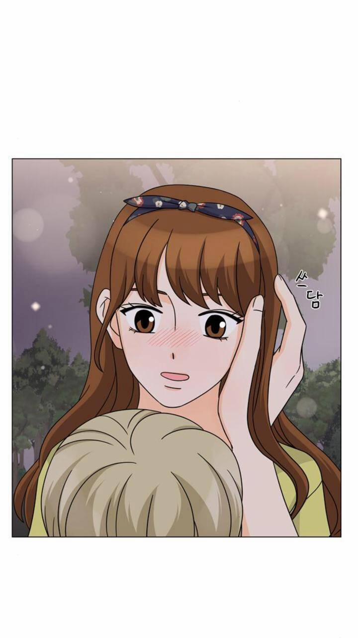 Idol Và Sếp, Em Yêu Ai? 66 trang 27