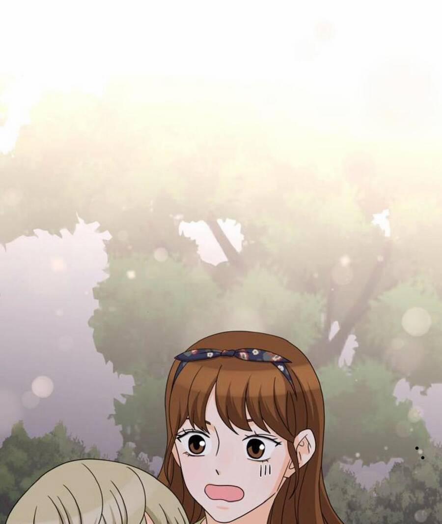 Idol Và Sếp, Em Yêu Ai? 66 trang 31