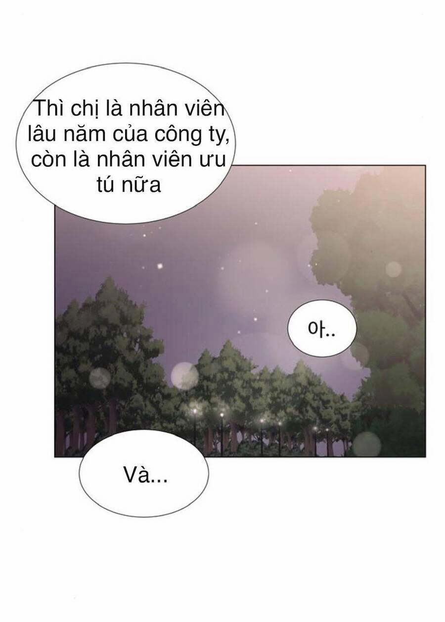 Idol Và Sếp, Em Yêu Ai? 67 trang 13