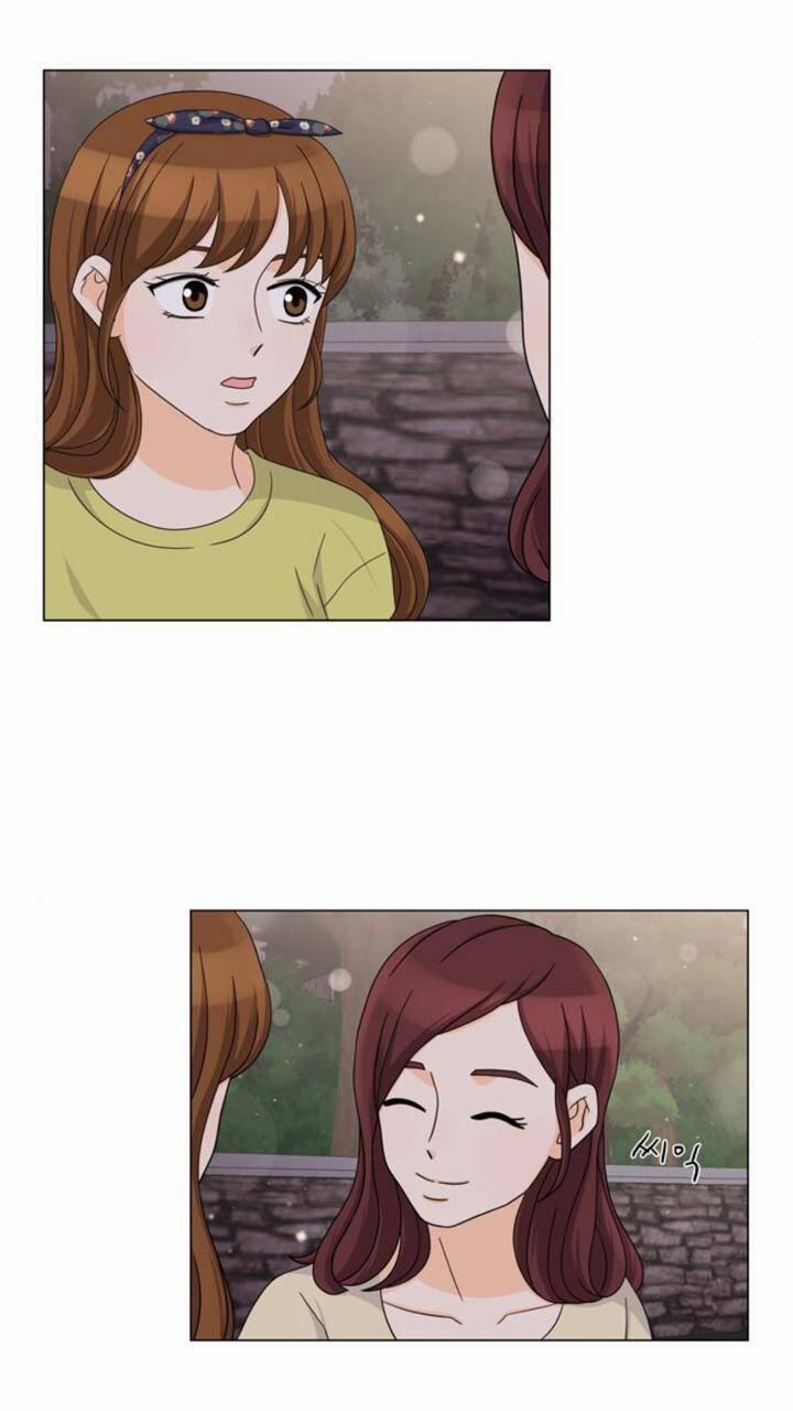 Idol Và Sếp, Em Yêu Ai? 67 trang 15