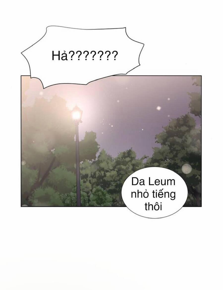 Idol Và Sếp, Em Yêu Ai? 67 trang 16