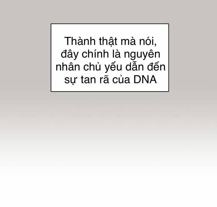 Idol Và Sếp, Em Yêu Ai? 67 trang 31