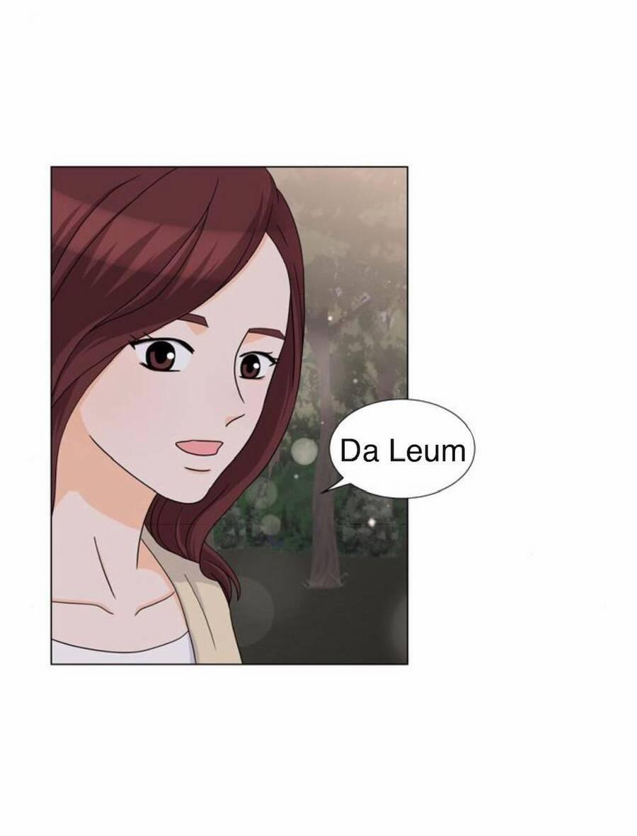 Idol Và Sếp, Em Yêu Ai? 67 trang 6