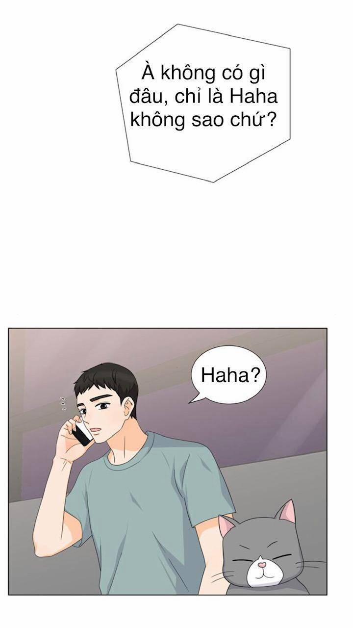 Idol Và Sếp, Em Yêu Ai? 68 trang 17