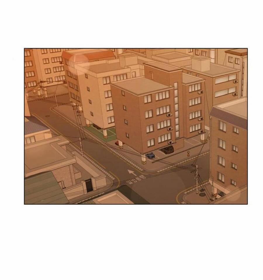 Idol Và Sếp, Em Yêu Ai? 68 trang 2