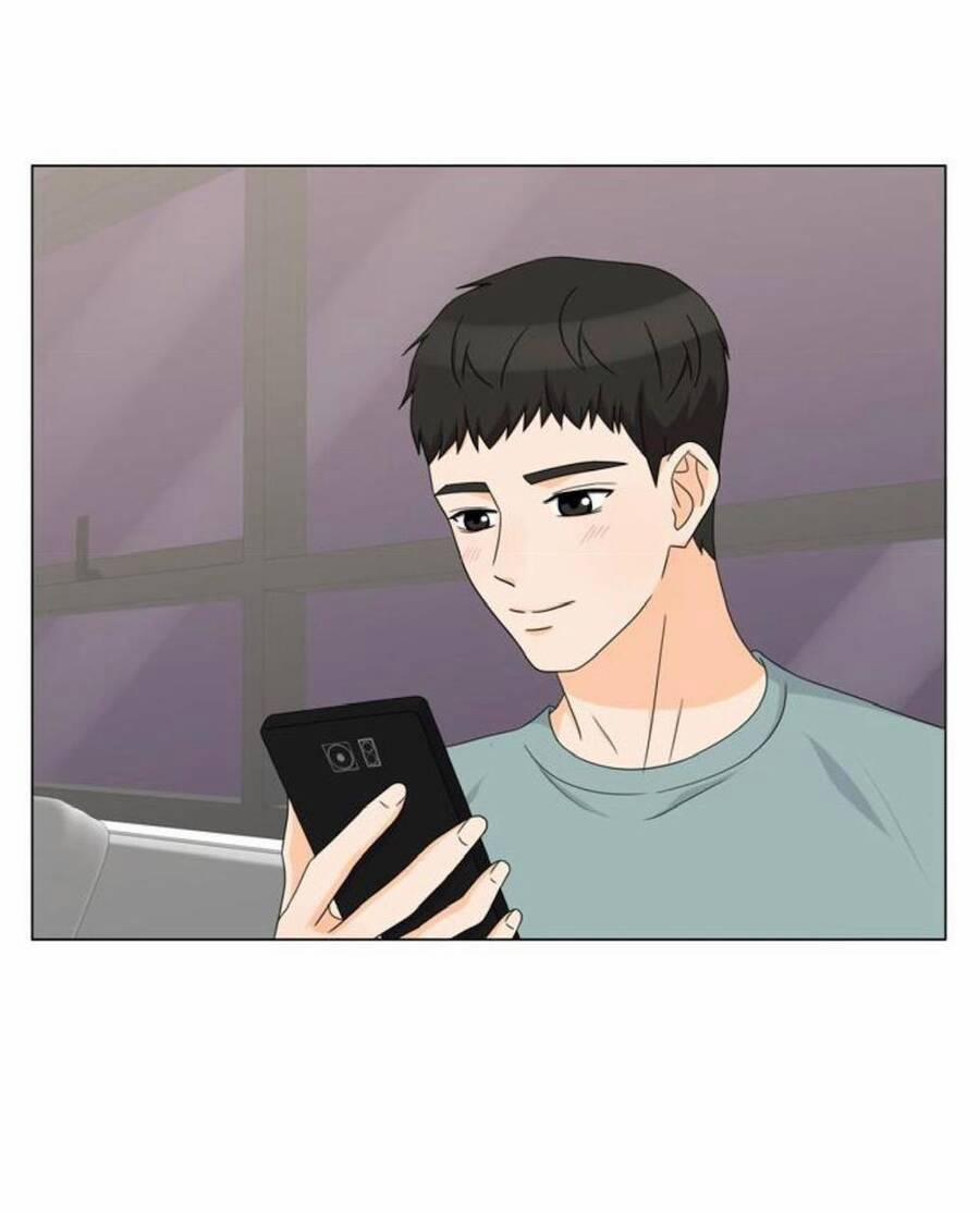 Idol Và Sếp, Em Yêu Ai? 68 trang 28