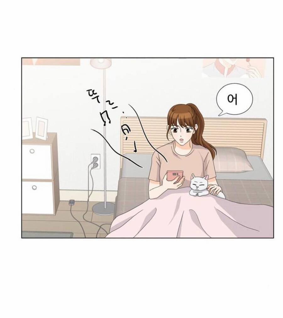 Idol Và Sếp, Em Yêu Ai? 69 trang 2