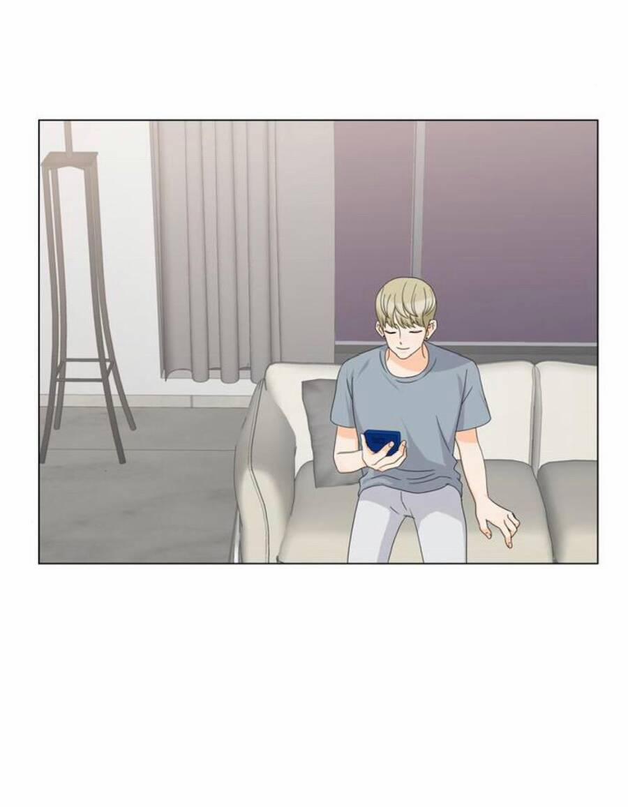 Idol Và Sếp, Em Yêu Ai? 69 trang 26