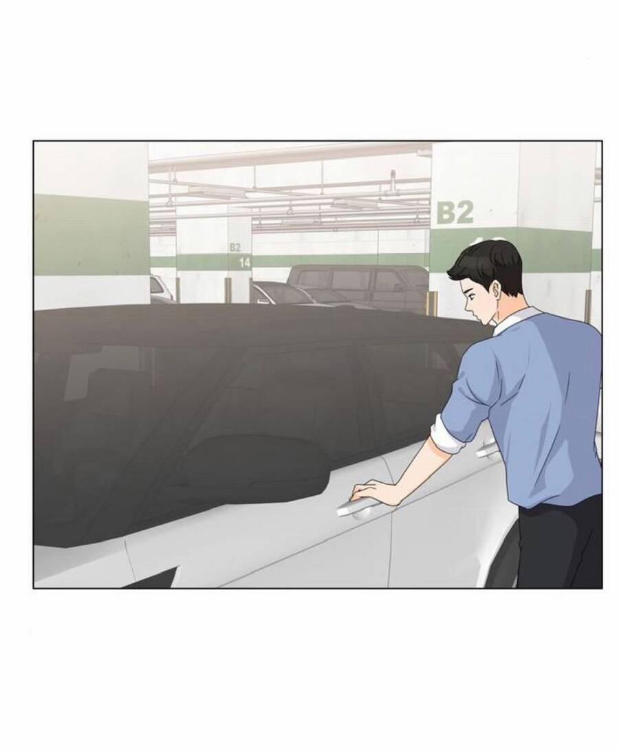 Idol Và Sếp, Em Yêu Ai? 69 trang 32