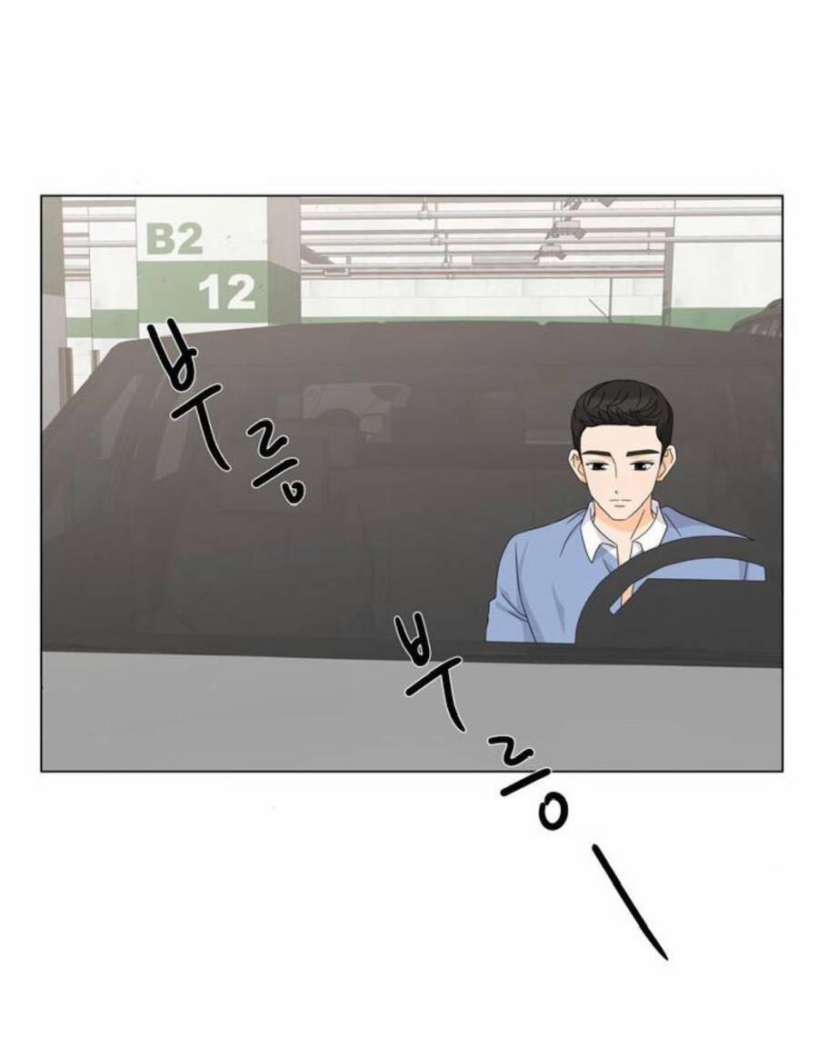 Idol Và Sếp, Em Yêu Ai? 69 trang 33