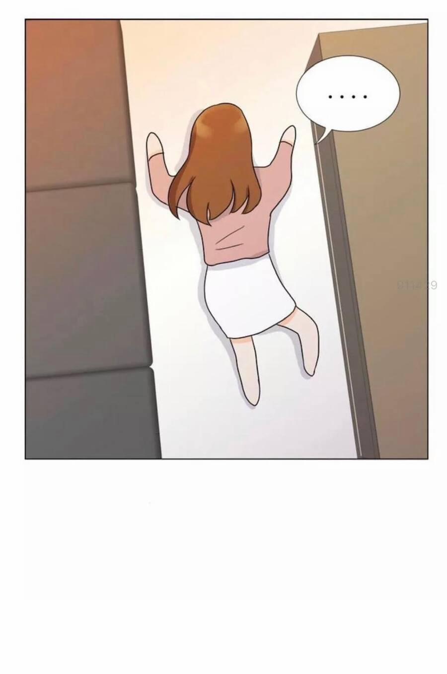 Idol Và Sếp, Em Yêu Ai? 7 trang 30