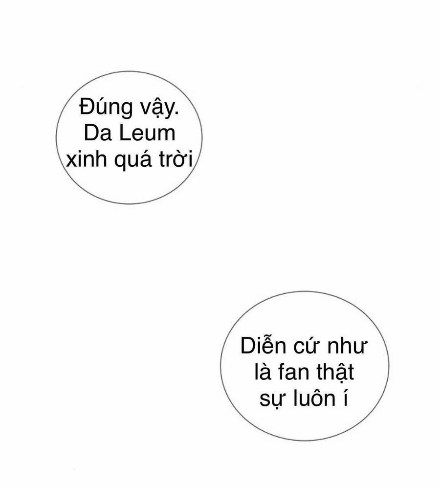 Idol Và Sếp, Em Yêu Ai? 70 trang 19