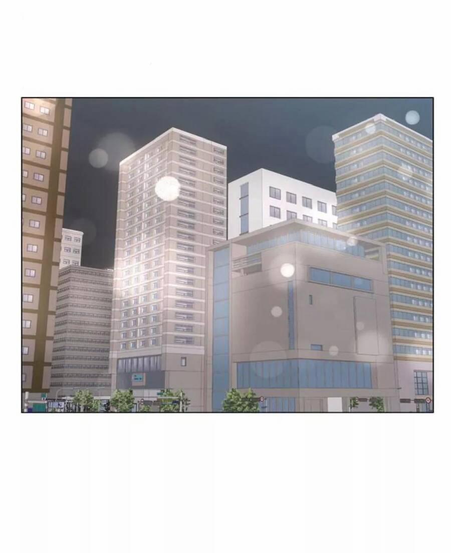 Idol Và Sếp, Em Yêu Ai? 70 trang 30