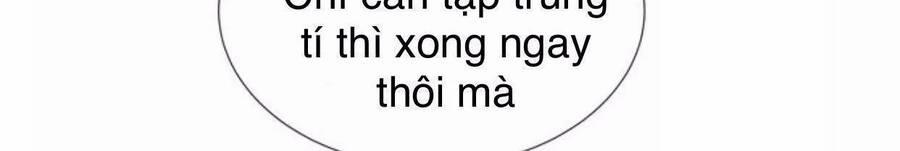 Idol Và Sếp, Em Yêu Ai? 70 trang 39