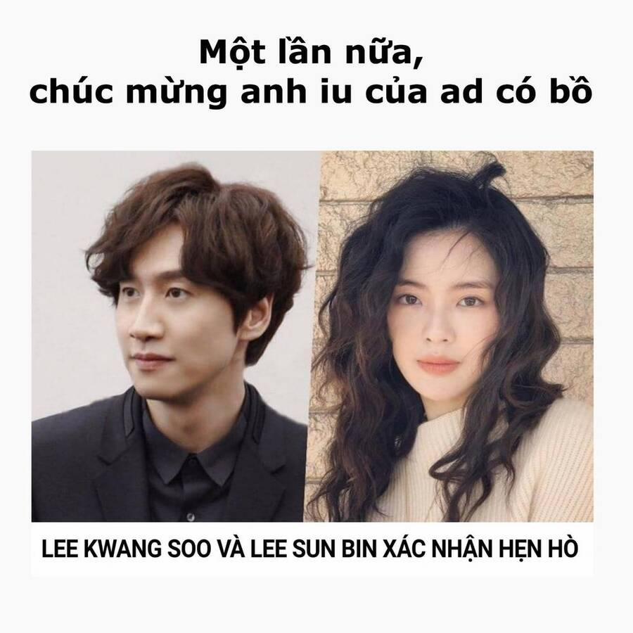 Idol Và Sếp, Em Yêu Ai? 70 trang 51