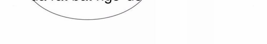 Idol Và Sếp, Em Yêu Ai? 70 trang 8