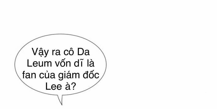 Idol Và Sếp, Em Yêu Ai? 70 trang 9