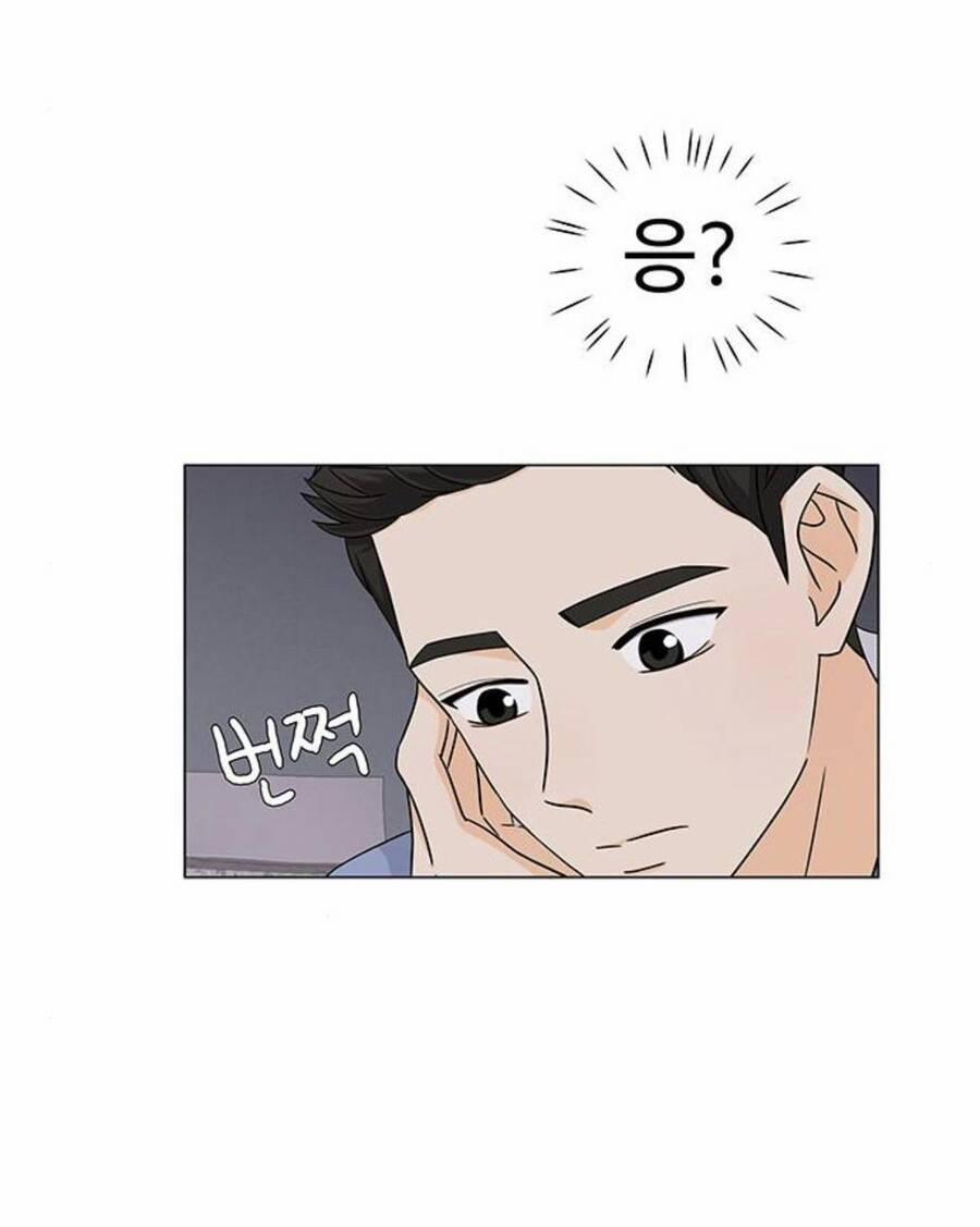 Idol Và Sếp, Em Yêu Ai? 71 trang 20