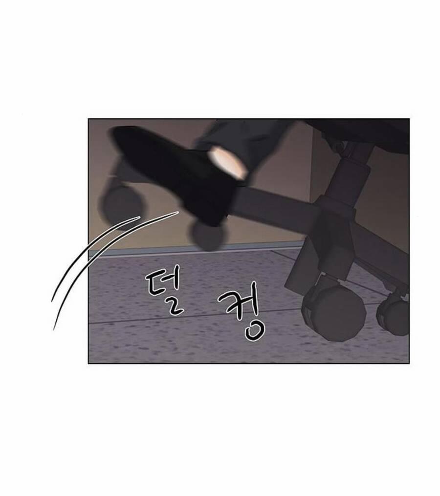 Idol Và Sếp, Em Yêu Ai? 71 trang 25