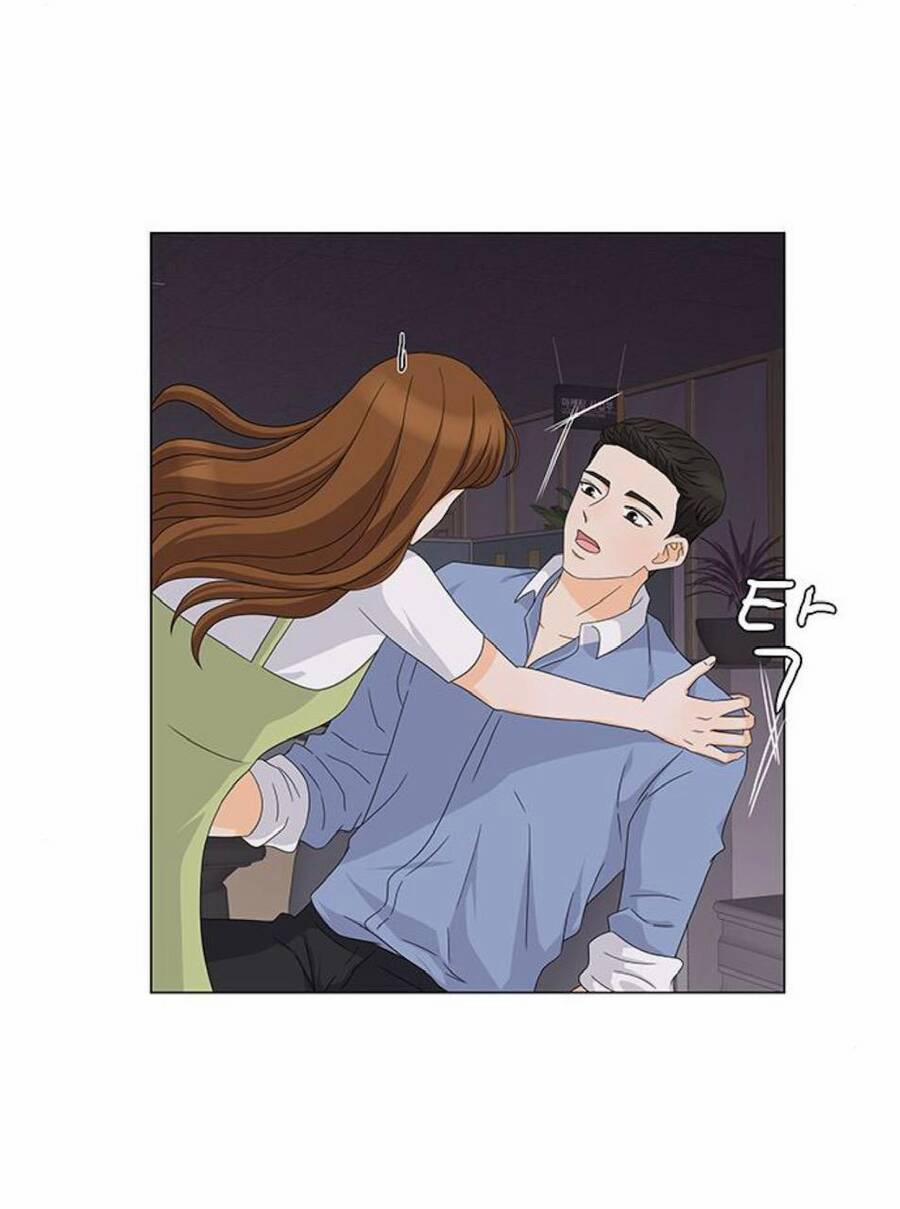 Idol Và Sếp, Em Yêu Ai? 71 trang 28